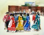 Trail of Tears