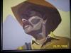 Cowboy
